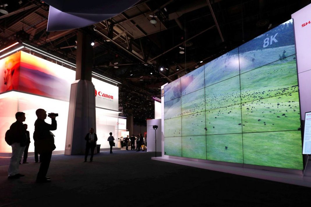 2019-01-10t040205z_225005547_rc1ea00cb420_rtrmadp_3_tech-ces