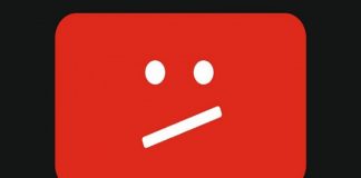 YouTube muda termos de uso e vai excluir contas que não sejam rentáveis