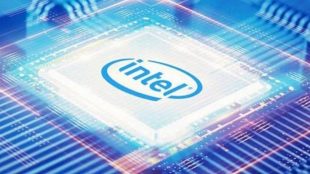 20190808122358_1200_675_-_intel