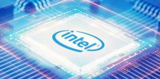 Intel lança novos processadores Pentium e Celeron!