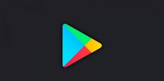Promoção na Play Store: veja 63 apps que estão gratuitos ou com desconto para Android
