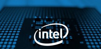 Ainda mais rápidos? Intel anuncia MediaTek como parceira para levar 5G a PCs