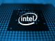 Ainda mais rápidos? Intel anuncia MediaTek como parceira para levar 5G a PCs