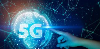 China inicia avanço da tecnologia 6G, dias após lançar rede 5G