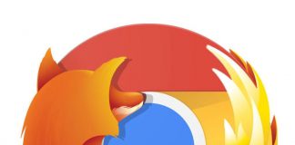 Firefox e Chrome mudam ajustes de notificação; saiba configurar e ter menos distrações na web