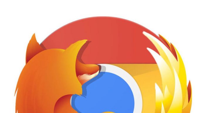 Firefox e Chrome mudam ajustes de notificação; saiba configurar e ter menos distrações na web