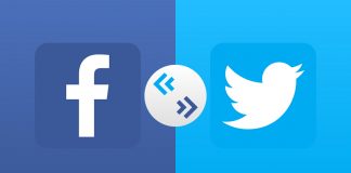 Facebook e Twitter anunciam casos de acesso indevido a dados de usuários