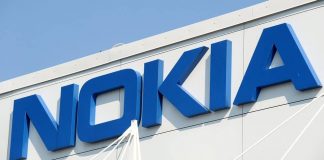 Nokia pode lançar smart TV 4K com som potente da JBL, diz site