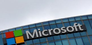 Microsoft junta Word, Excel e PowerPoint em um só app para Android