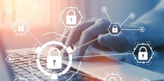 Remover apps pouco usados no Android aumenta segurança do celular