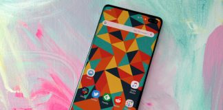 Galaxy S11e: primeiro render exibe possível design com tela curva e câmera tripla