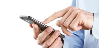 Para 2020: brasileiros vão poder conferir na web se existem pré-pagos cadastrados em seu CPF