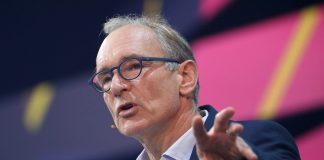 O criador da web tem um plano para salvar a web