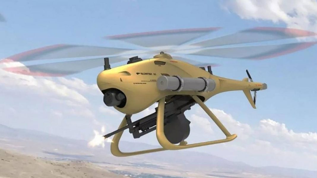 drone_com_arma_zyian