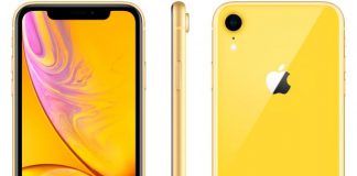 iPhone XR: 6 motivos para não trocar o celular da Apple