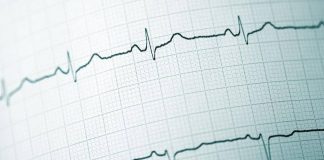 Inteligência artificial ‘prevê’ se você vai morrer em breve