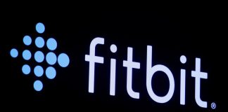 Google compra Fitbit por US $ 2,1 bilhões