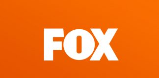 FOX comunica saída dos canais FOX Sports do app; data pode indicar fim de impasse com Disney