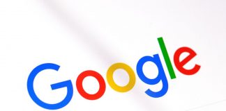 7 dicas para tornar suas pesquisas no Google mais rápidas e precisas