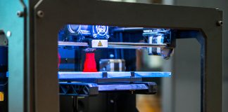 Cientistas brasileiros criam mini-fígado funcional impresso em 3D