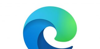 6 motivos para dar uma chance ao novo Microsoft Edge