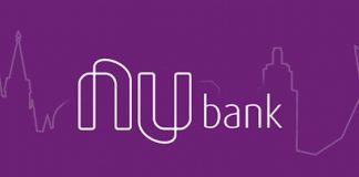Nubank alerta clientes a não usarem carteiras digitais para pagarem cartão com o próprio cartão