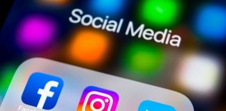 Depois de instabilidades, Instagram, WhatsApp e Facebook voltam a funcionar