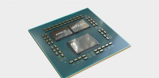 AMD lança novos processadores premium com até 32 núcleos; veja modelos