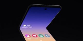 Adeus, plástico! Samsung muda fornecedor para levar vidro dobrável ao Galaxy Fold 2