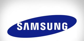 Mercado de smartphones a ferver e Samsung está a liderar!