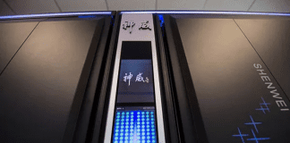 Os supercomputadores mais rápidos do mundo atingem velocidades mais altas do que nunca com o Linux