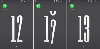 Google lança aplicativos para ajudar a passar menos tempo no celular