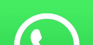 WhatsApp está ‘destruindo’ a bateria de celulares Xiaomi e OnePlus