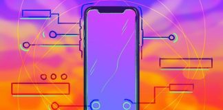 Apple pode lançar seu maior iPhone de todos os tempos em 2020