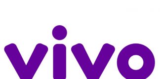 Vivo mantêm o melhor desempenho na banda larga entre as operadoras