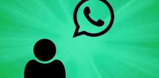 Como usar o WhatsApp ‘escondido’ sem mostrar status online com o Hide