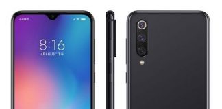5 motivos para comprar o Xiaomi Mi 9 Lite, que oferece ótimo custo-benefício