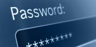 Piores senhas de 2019: ranking revela quais palavras você não deve usar