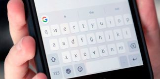 Teclado Gboard para de funcionar e irrita usuários do Android