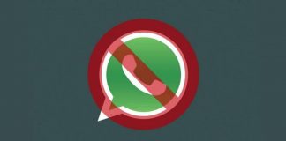 WhatsApp vai parar de funcionar em alguns celulares