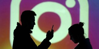 Vai uma faxina? Veja como se livrar de perfis que você interage pouco no Instagram