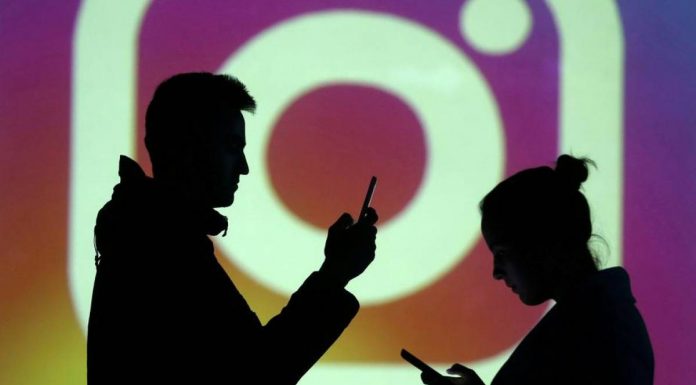 Link no Instagram: veja como usar nos Stories, na bio e em publicações