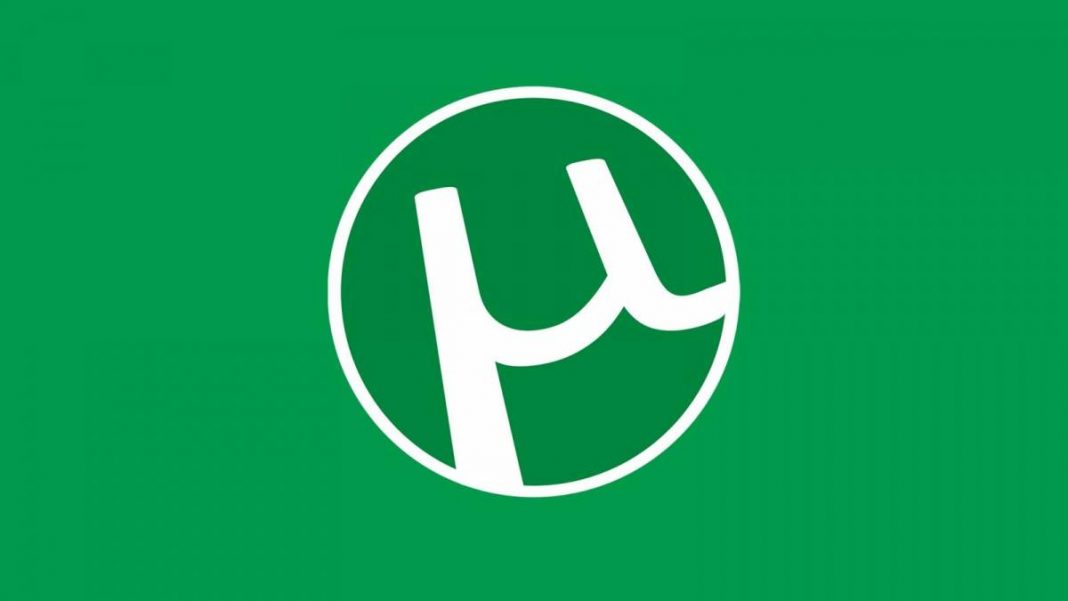 20191206071044_1200_675_-_utorrent