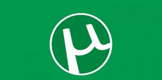 uTorrent é reconhecido como ameaça por softwares antivírus
