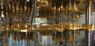 Computador quântico: tudo o que você precisa saber sobre o modelo poderoso