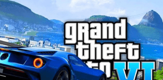 Presente de Natal da Rockstar para funcionários pode sugerir localização do GTA 6