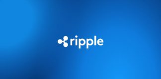 Ripple mira parcerias com bancos no Brasil em 2020 para remessas de recursos via blockchain