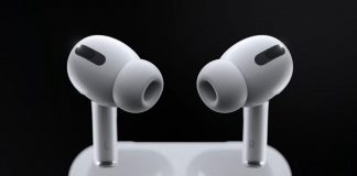 Oito dicas para usar o AirPods Pro da melhor maneira possível