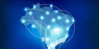 Com mais de 500 serviços na internet, governo digital reduz custos