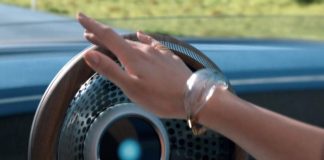 Honda exibirá 4 tecnologias para carros autônomos em feira nos EUA.